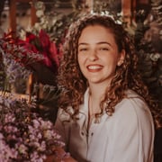 Dalila Hagen