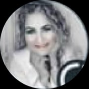 Ivete
