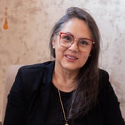 Simone B.